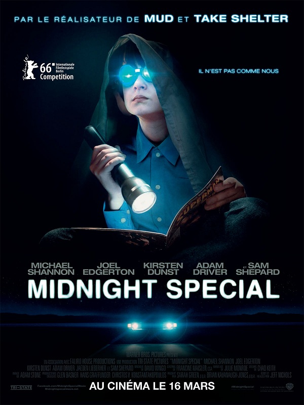 Midnight-Special-2016-720p-WEBRip-750MB-MKV