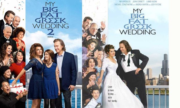 The_poster_for_My_Big_Fat_Greek_wedding_2_is_making_us_all_feel_old