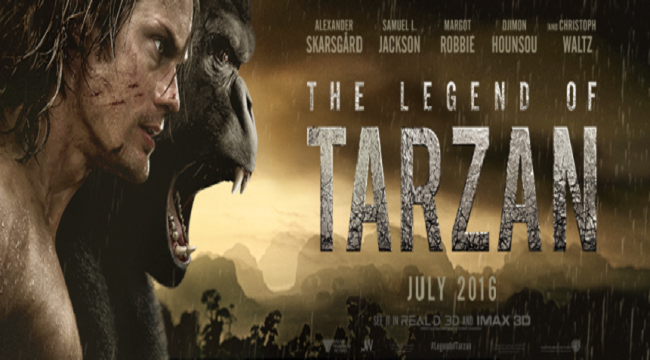 Watch-The-Legend-of-Tarzan-Hindi-Dubbed-2016-Online