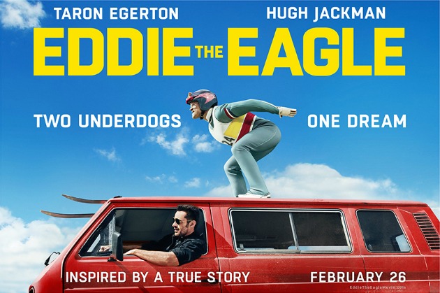 eddie-the-eagle