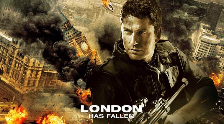 london-has-fallen-759