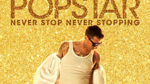 popstar_never_stop_never_stopping