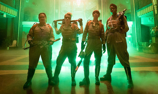 2015Ghostbusters_New_Press_161215.article_x4