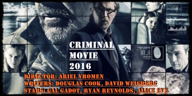 2016-criminal-movie