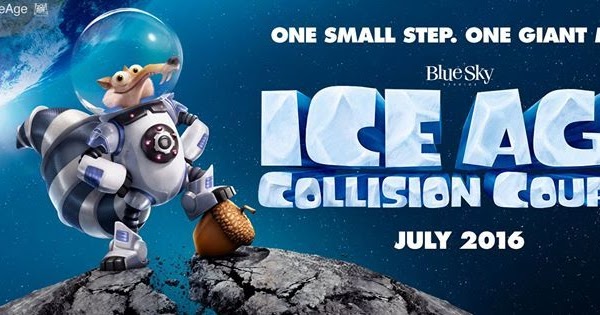 Ice-Age-5-Collision-Course-Movie-2016-movie-poster-upcoming-wiki