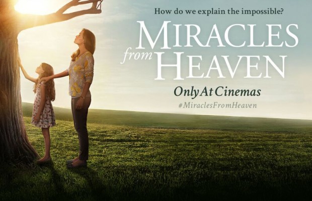 Miracles-From-Heaven-620x400