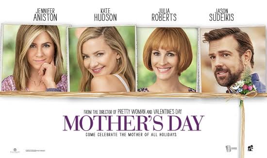 Mothers-Day-2016-Poster