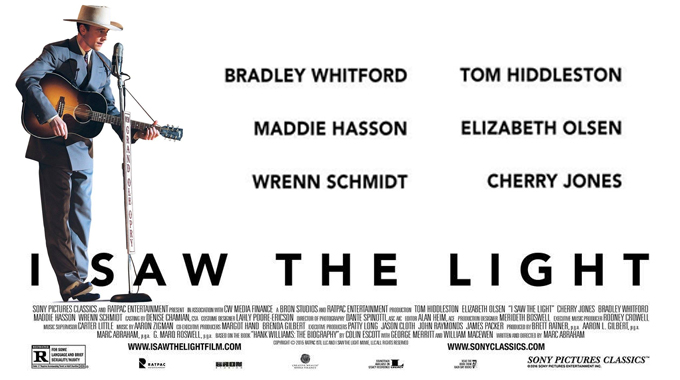 i-saw-light-poster