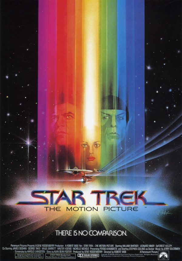 star-trek-the-motion-picture-600x863