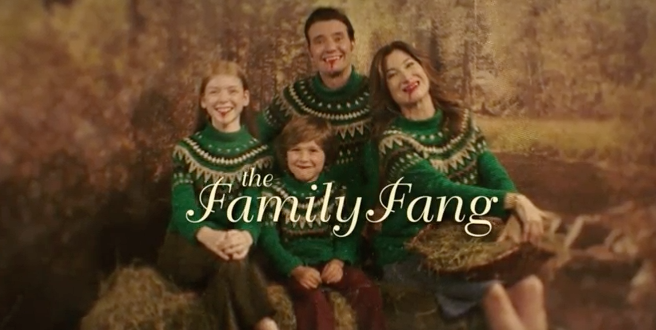 the-family-fang-cbban