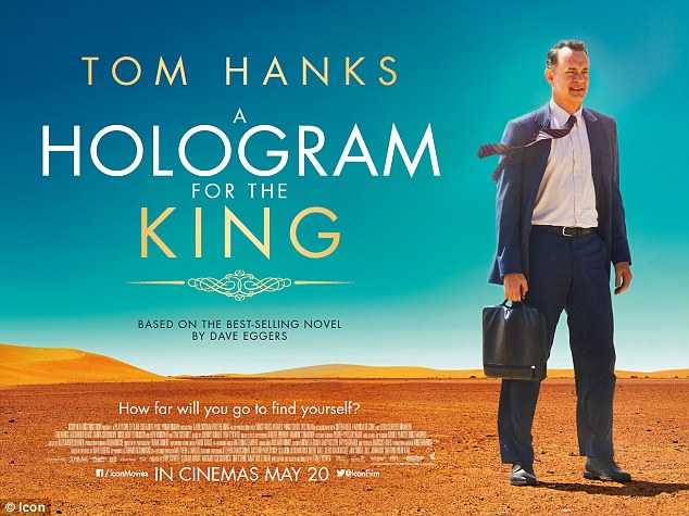 3286A4BE00000578-3508078-Release_A_Hologram_For_The_King_will_be_released_in_cinemas_acro-a-41_1458843475775