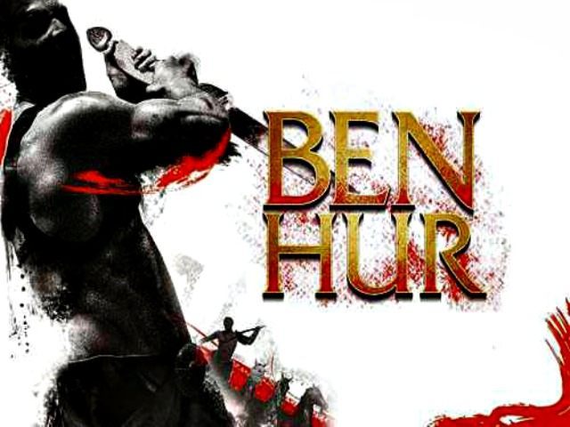 Ben-Hur-2016