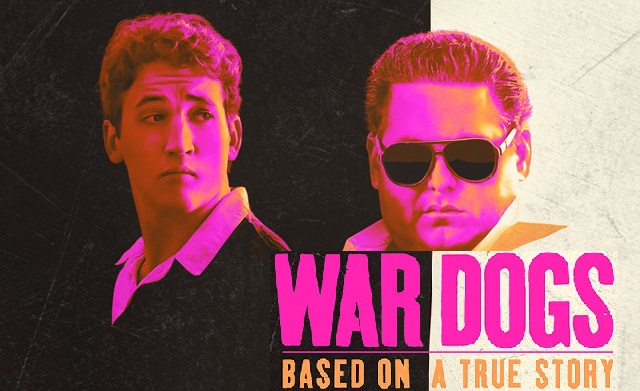 War-Dogs-2016-Hollywood-Movie