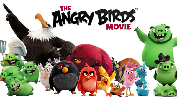 angry-birds-movie-poster