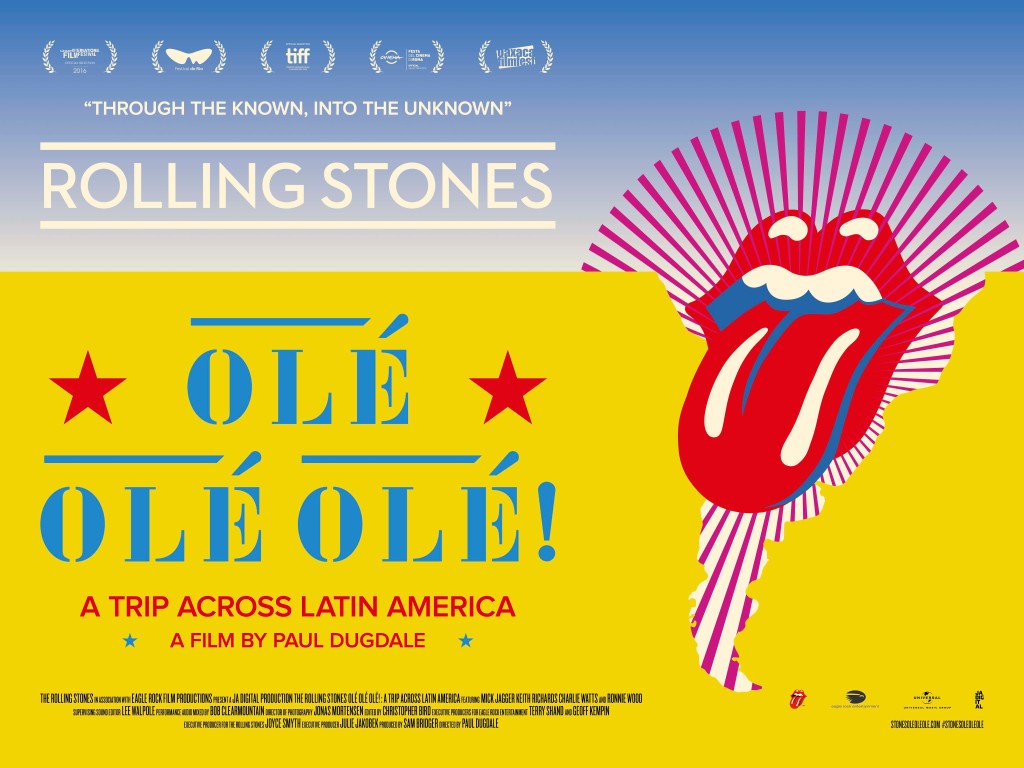 rolling-stones-a-trip-across-latin-america