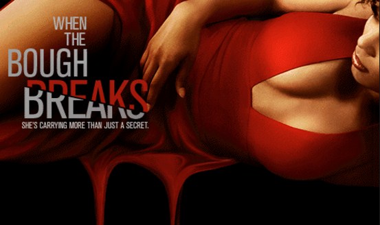 when-the-bough-breaks-2016-hd-full-movie-download-torrent
