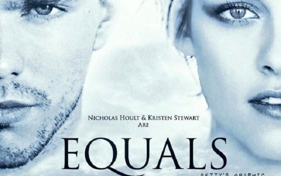 equals-film-poster-563x353