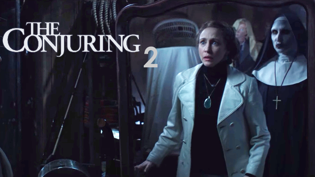 the-conjuring-2-2