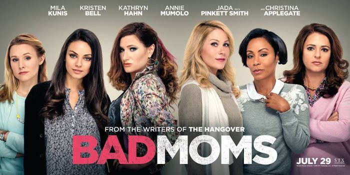 bad-moms-movie-poster1