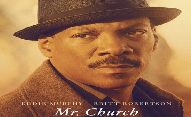 mr-church-2016-english-movie-poster