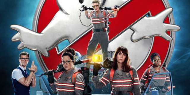ghostbusters-poster-185479-640x320