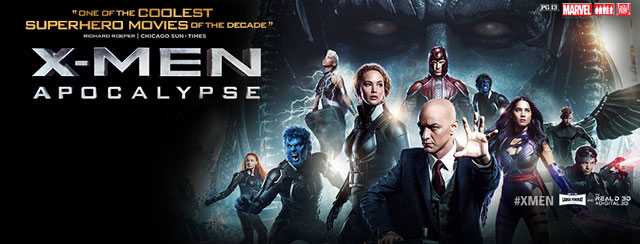x-men-apocalypse-review-hollywood