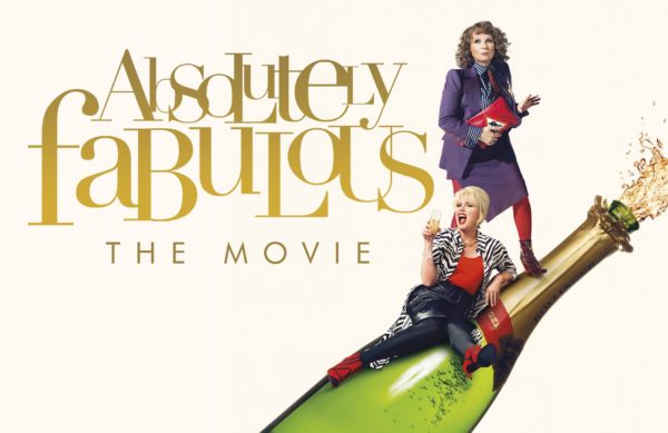 absolutely-fabulous-the-movie-2016-600x3891