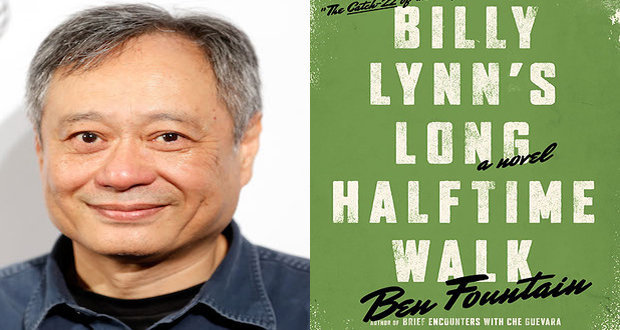 billy-lynns-long-halftime-walk-20161