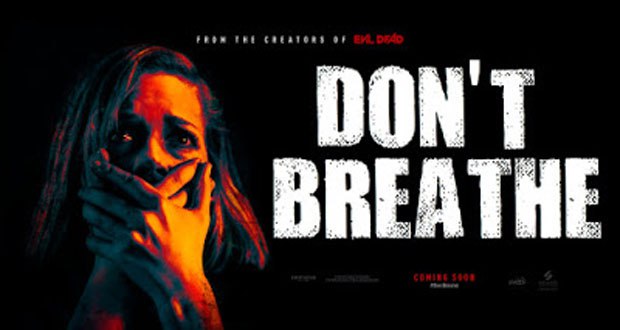 dont-breathe-2016-full-movie-watch-online1