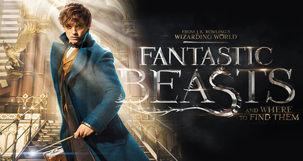 fantastic-beasts-and-where-to-find-them-20161