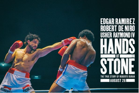 hands-of-stone-1-594x3951