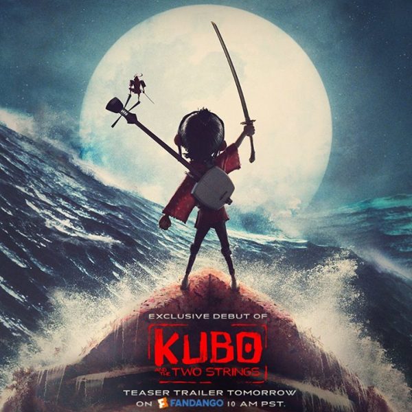 kubo-and-the-two-strings-2016-free-full-movie-streaming-e14726528966691