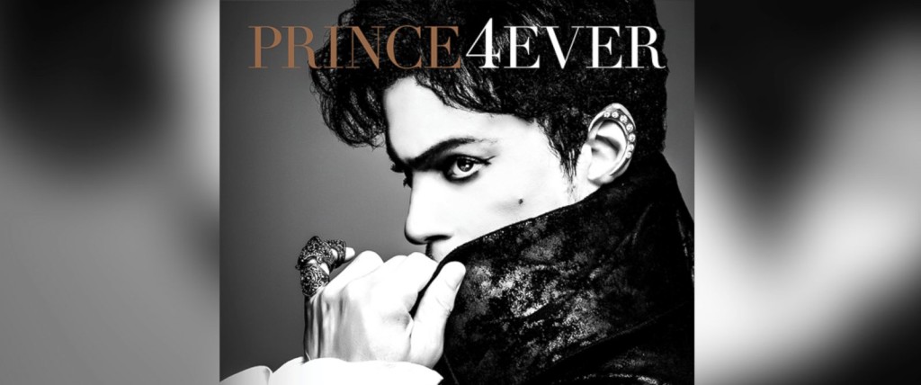 prince4ever