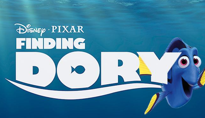 finding-dory-new-pics-11