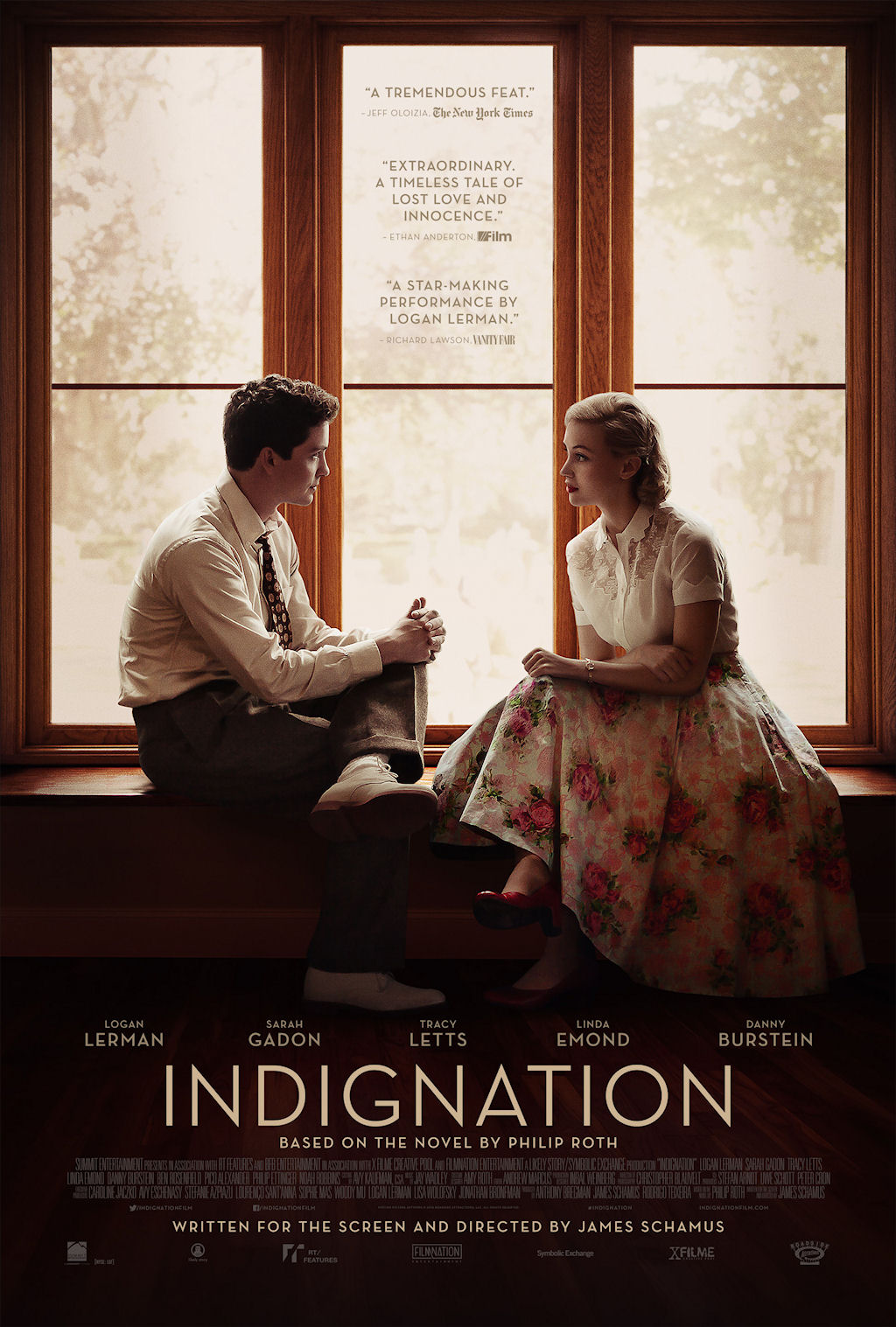 indignation-movie-poster1