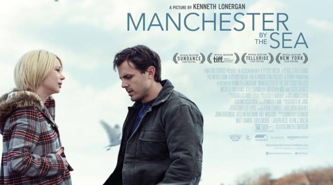 manchester-by-the-sea-poster-e1475450960