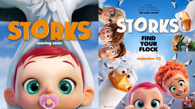 storks-2016-movie-free-download-hd-720p