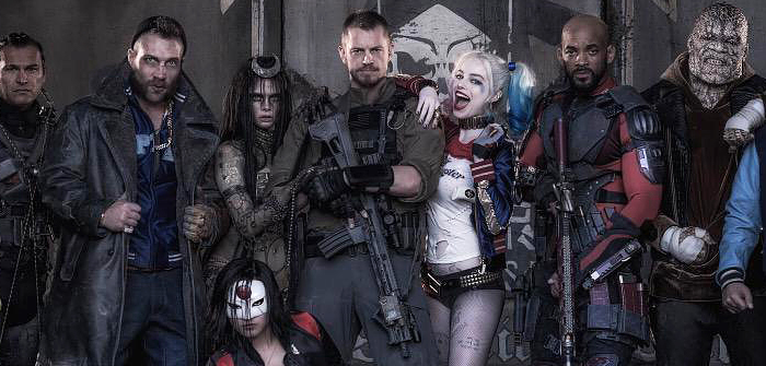 the-suicide-squad-has-assembled-in-the-films-first-official-cast-photo1