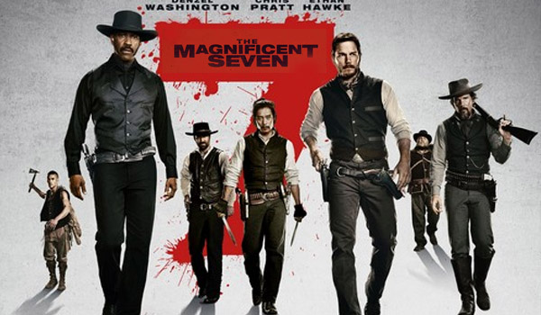 magnificent-7-movie