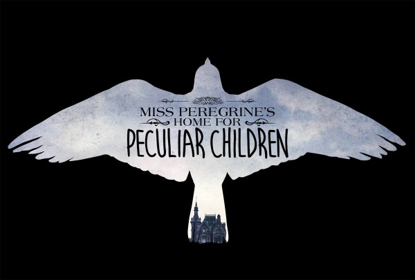 miss-peregrines-home-for-peculiar-children-600x4051
