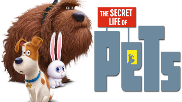 the-secret-life-of-pets-56378a20783511