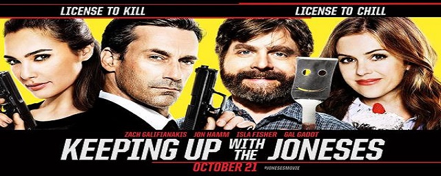 Keeping-Up-with-the-Joneses-2016