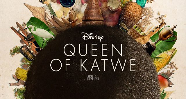Queen-of-Katwe-film-poster