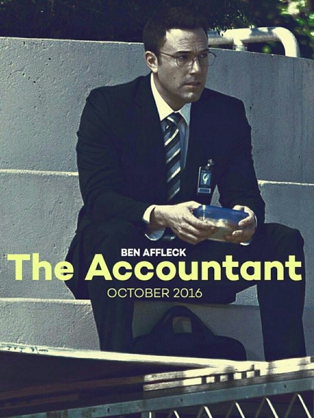 the-accountant-movie-poster-640x851