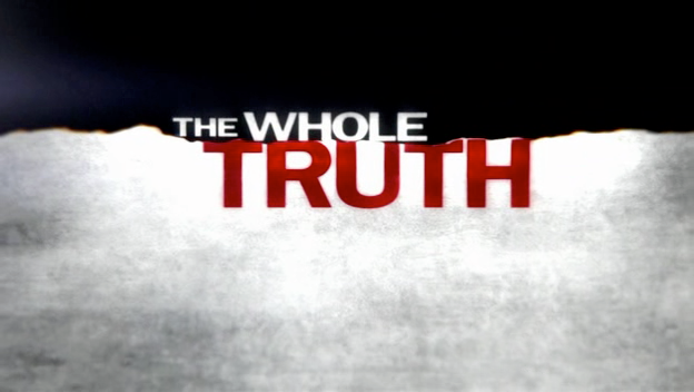 The_Whole_Truth_2010_Intertitle