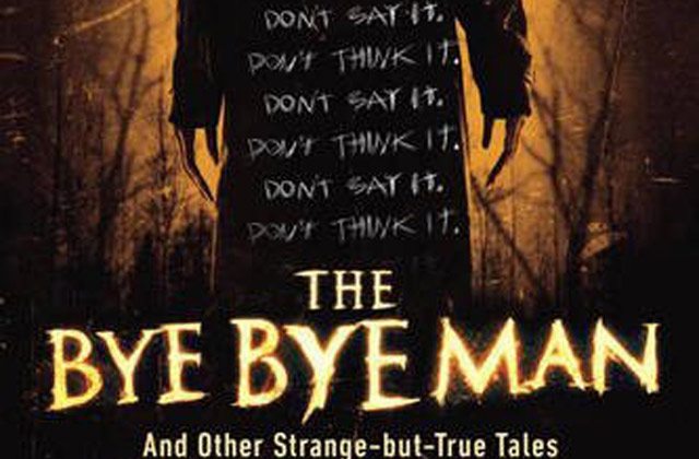 bye-bye-man-book-s