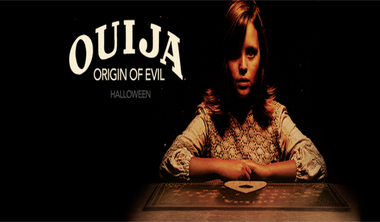 ouija-origins-of-evil