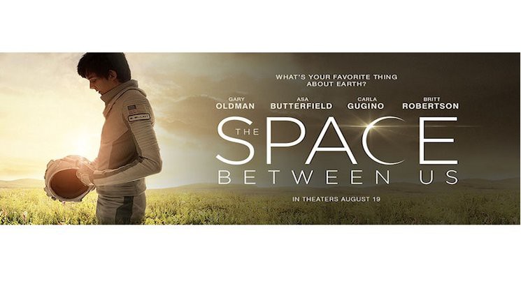 rsz_the-space-between-us-20161