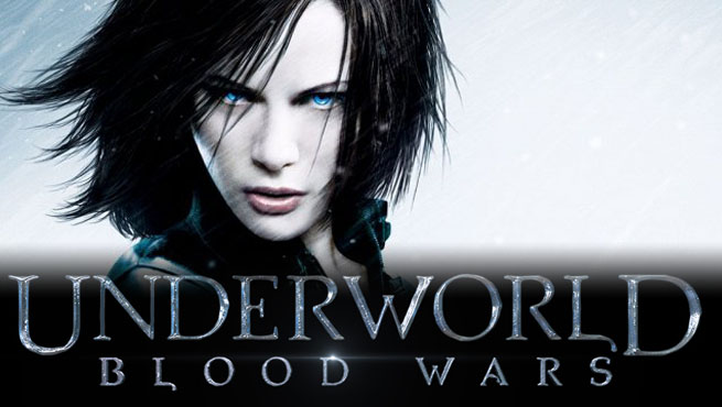 underworld-blood-wars-178656