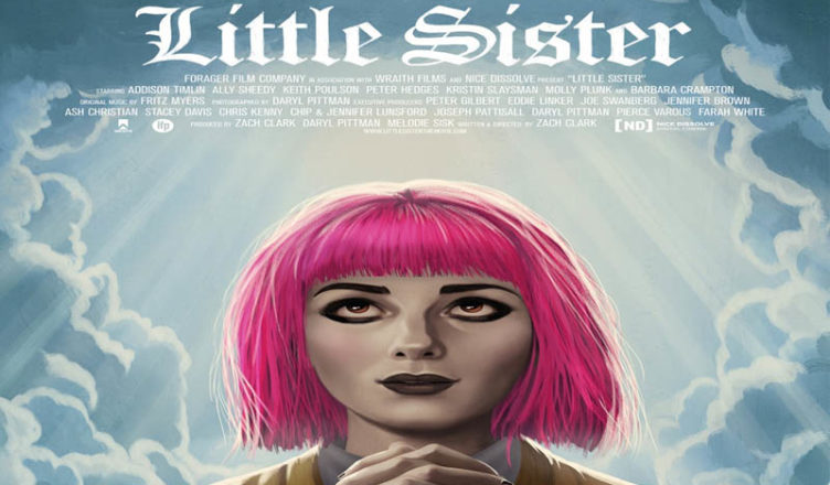Little-Sister-Sub-752x440